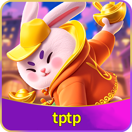 tptp